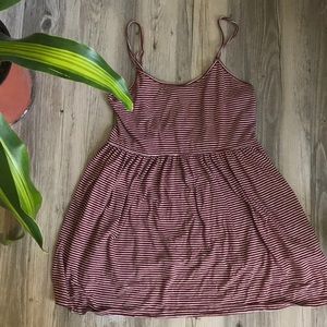 Skater Dress 👗✨